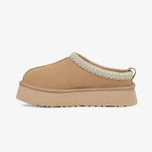 UGG TAZ SLİPPER - 3