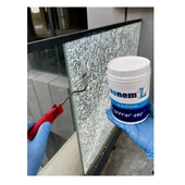 ISONEM L ŞEFFAF GÜÇ Şeffaf Su Yalıtım Malzemesi 1 L thumbnail 10