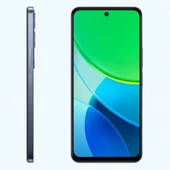 Vivo Y19s 8/128GB Akıllı Telefon Işıltılı Siyah - 4