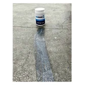 ISONEM L ŞEFFAF GÜÇ Şeffaf Su Yalıtım Malzemesi 1 L thumbnail 7