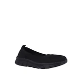 Naturflex Sisu Likra Kadın Günlük Spor Ayakkabı thumbnail 10