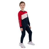 Erkek Çocuk Eşofman Takımı thumbnail 2