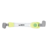 M-Pets Flash Ledli Band Yeşil - 4