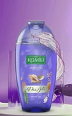 Komili Anti-stres Duş Jeli 200 Ml - 3