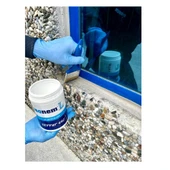 ISONEM L ŞEFFAF GÜÇ Şeffaf Su Yalıtım Malzemesi 1 L thumbnail 5