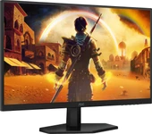 AOC 27" Q27G42XE 180Hz 1ms HDR 10 Fast  IPS QHD Gaming Monitör(Ölü Pixel) thumbnail 2