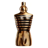 Jean Paul Gaultier Le Male Elixir Edp 75 Ml Erkek Parfüm - 1