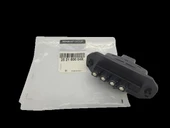 Sürgülü Kapı Kontaktörü Renault Master 3-4 (4 Fişli) 252160004R MAİS - 1