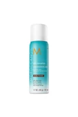 Moroccanoil Dry Shampoo Light Açık Renk Saçlar Için Kuru Şampuan 65 ml thumbnail 1