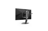 AOC AGON PRO AG256FS 24.5" 390Hz(OC) 0.3ms Pivot IPS Gaming Monitör(Ölü Pixel) - 3