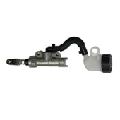 Yamaha YZF R25 Arka Fren Merkezi Komple 1WD-F580E-00 - 1