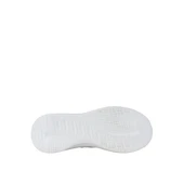 Naturflex Sally Kadın Günlük Spor Ayakkabı thumbnail 19