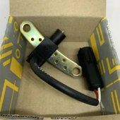 Manyetik Tutucu Krank Devir Sensörü Renault Kangoo 1 Trafic F9Q 1.9 Dci 7700113119 MAİS - 2
