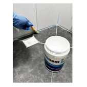 ISONEM L ŞEFFAF GÜÇ Şeffaf Su Yalıtım Malzemesi 1 L thumbnail 8