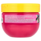Naturewell Fırmıng Cheeky Cream Naturewell Arsız Krem, Brezilya Fıstığı Yağı 283 gr - 3