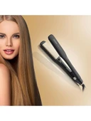 Arzum AR5081 Prostyle Gold Geniş Saç Düzleştirici - 2