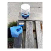 ISONEM L ŞEFFAF GÜÇ Şeffaf Su Yalıtım Malzemesi 1 L thumbnail 9