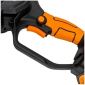 Max Extra MX8006 Akülü Dal Budama Testeresi - 5