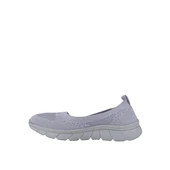 Naturflex Sisu Likra Kadın Günlük Spor Ayakkabı thumbnail 8