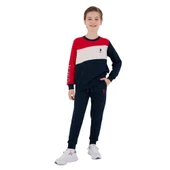 Erkek Çocuk Eşofman Takımı thumbnail 1