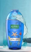 Komili Enerji Duş Jeli 200 Ml - 2
