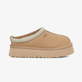 UGG TAZ SLİPPER - 1
