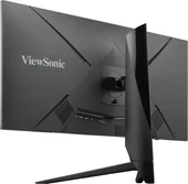 Viewsonic VX3480-2K-PRO 34" WQHD 21:9 165Hz 1ms FreeSync Premium Gaming Monitor(Kutu Deforme) thumbnail 3