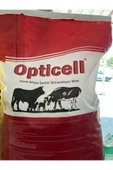 Royal  Opticell Canlı Maya Yem Katkı 25 Kg - 1