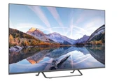 Profilo 55PA515ESG 55" 139 Ekran Uydu Alıcılı 4K Ultra HD Smart LED TV - 4