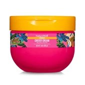 Naturewell Fırmıng Cheeky Cream Naturewell Arsız Krem, Brezilya Fıstığı Yağı 283 gr - 1