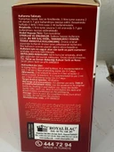 Royal Pantonic 125 Ml Kanatlılar Için Multivitami - 2