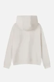 Urbanwild Hoodie Beyaz thumbnail 2