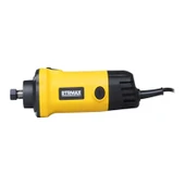 Rtrmax RTM1350 450W Kısa Kalıpçı Taşlama - 1