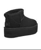 UGG CLASSİC ULTRA MİNİ - 2