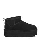 UGG CLASSİC ULTRA MİNİ - 1