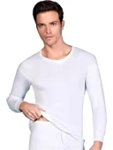 Berrak Kışlık İnterlok Üst 745 - 1