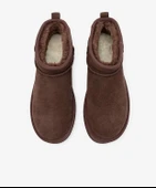 Ugg Ultra mini Classic Platform - 2