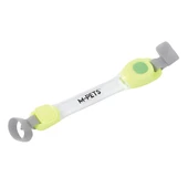 M-Pets Flash Ledli Band Yeşil - 2