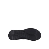 Naturflex Sally Kadın Günlük Spor Ayakkabı thumbnail 23