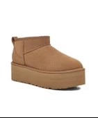 Ugg Ultra Mini Classic - 2
