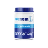 ISONEM L ŞEFFAF GÜÇ Şeffaf Su Yalıtım Malzemesi 1 L thumbnail 1