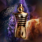 Jean Paul Gaultier Le Male Elixir Edp 75 Ml Erkek Parfüm - 3
