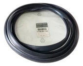 Arka Kapı Cam Fitili Renault Kangoo 1 7700307745 MAİS - 1
