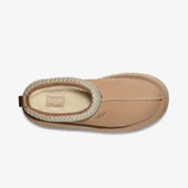 UGG TAZ SLİPPER - 4
