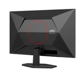 AOC 27" Q27G42XE 180Hz 1ms HDR 10 Fast  IPS QHD Gaming Monitör(Ölü Pixel) thumbnail 4