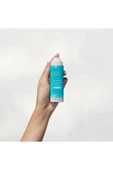 Moroccanoil Dry Shampoo Light Açık Renk Saçlar Için Kuru Şampuan 65 ml thumbnail 3