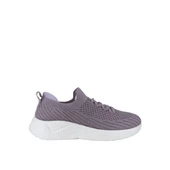 Naturflex Sally Kadın Günlük Spor Ayakkabı thumbnail 5