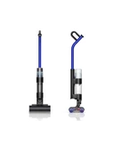 Dyson WashG1 (Parlak Mavi / Mat Siyah) Islak Zemin Temizleyici - 2
