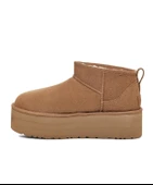 Ugg Ultra Mini Classic - 3