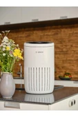 Bosch Air 4000 Beyaz Hava Temizleyici Outlet - 5